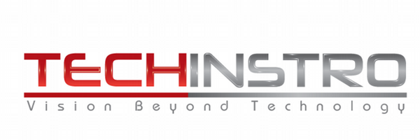 techinstro Profile Banner