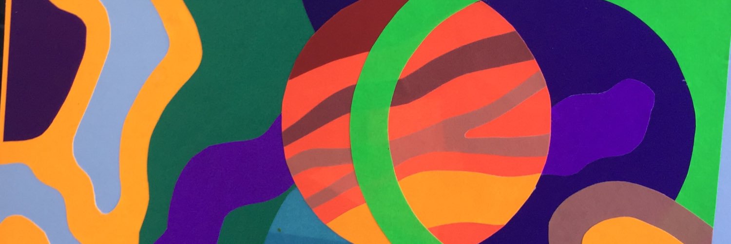 cjoycerand's profile banner image