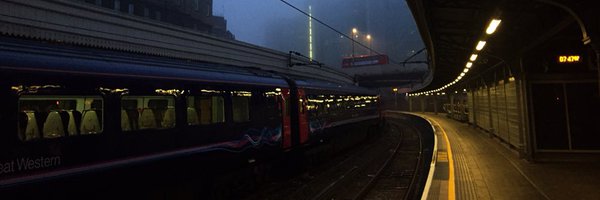 DavidAlBurris Profile Banner