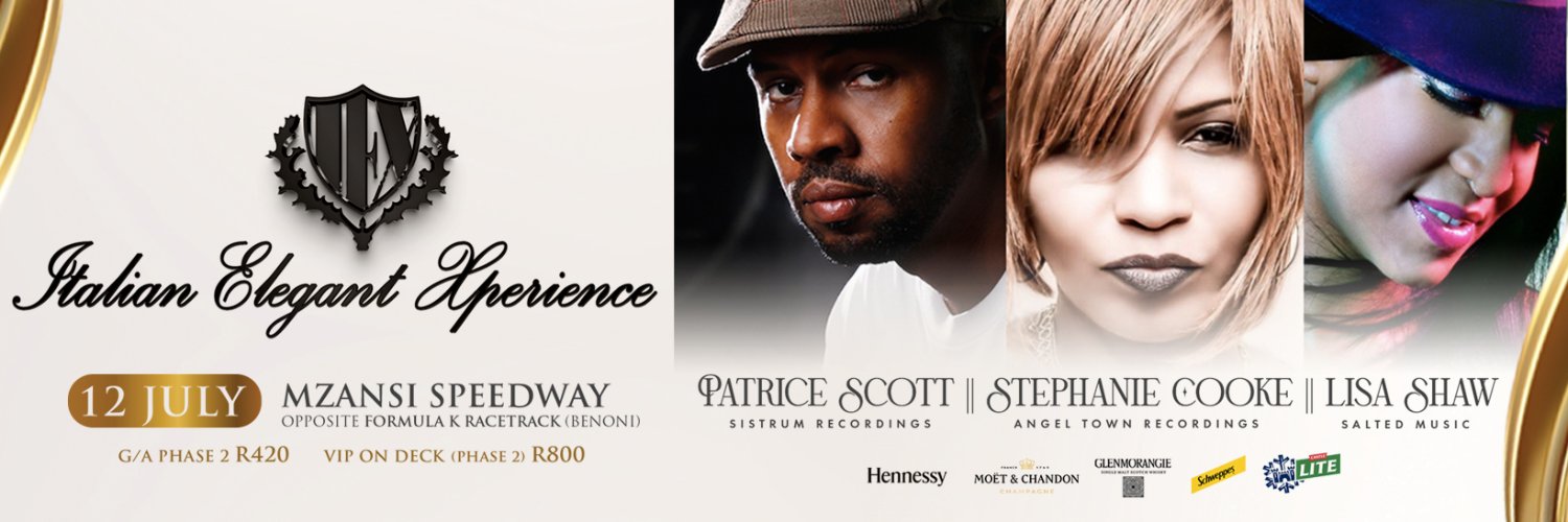 Picat Da Italian banner