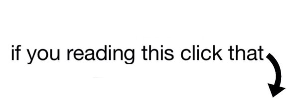 jaydreal Profile Banner