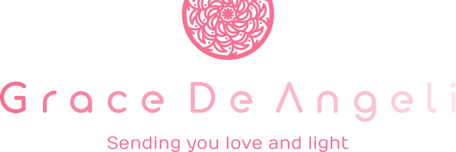 grace_angeli's profile banner image