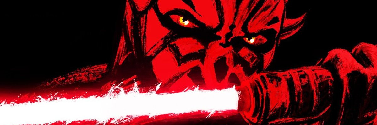 bigfoot9919's profile banner image
