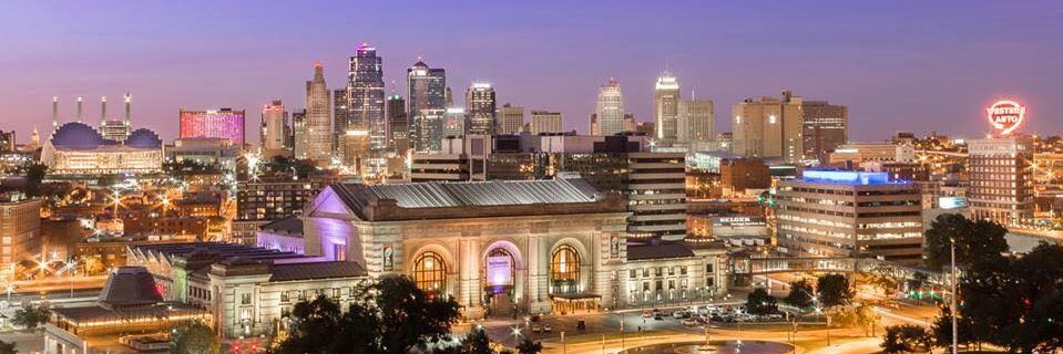 JimMellon's profile banner image