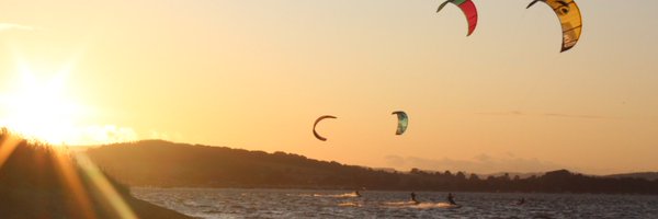 DrHaydenJS Profile Banner