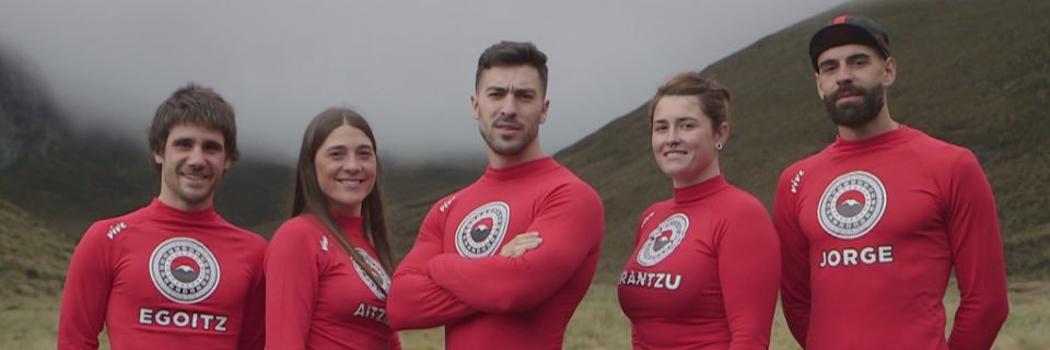 EgoZoz's profile banner image