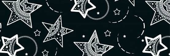 mkbb0309's profile banner image