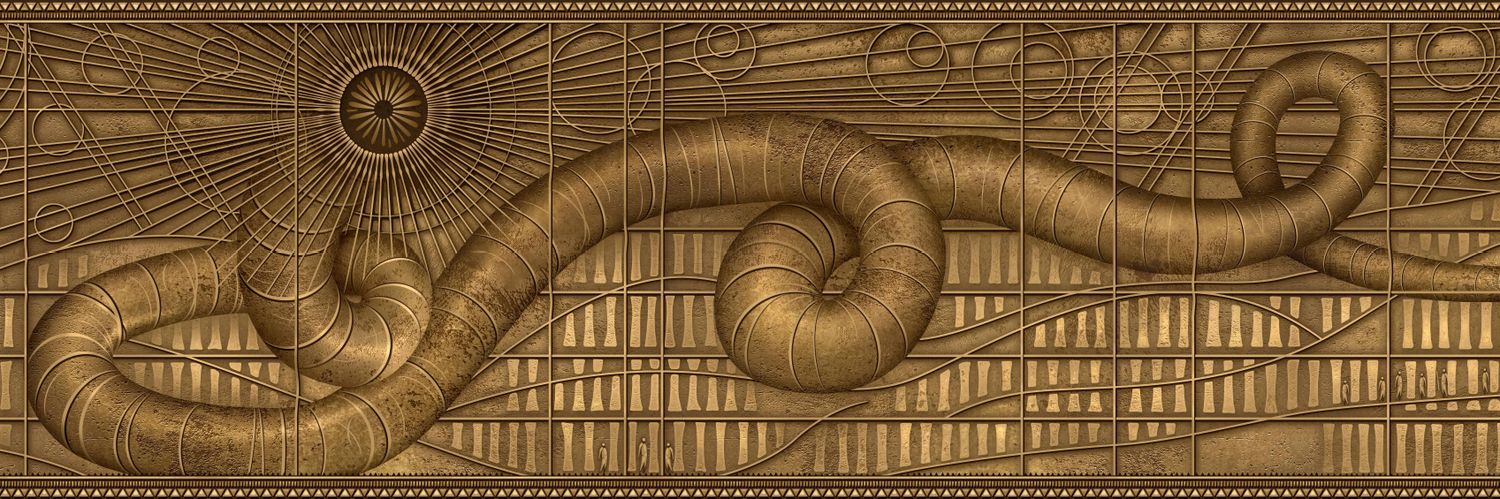 Shane Netherlander banner