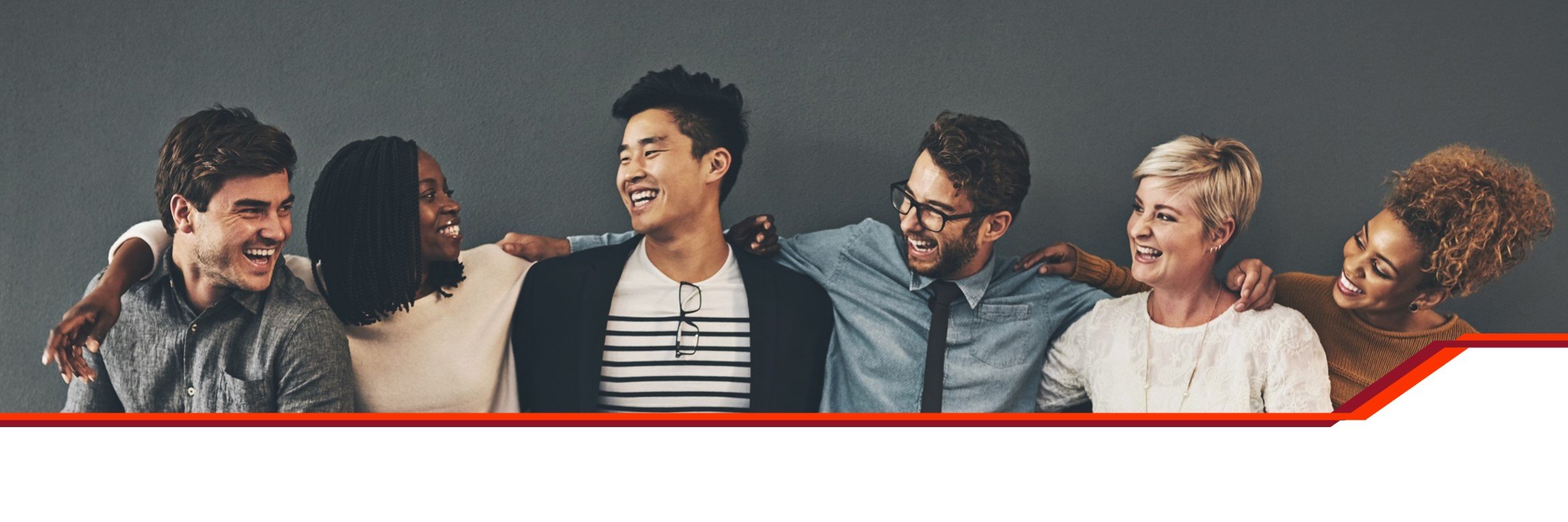 seasiacenter's profile banner image
