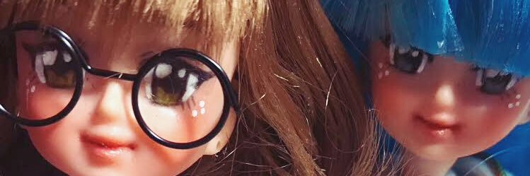 SoulEscritora's profile banner image