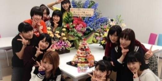 MorMusu_news's profile banner image