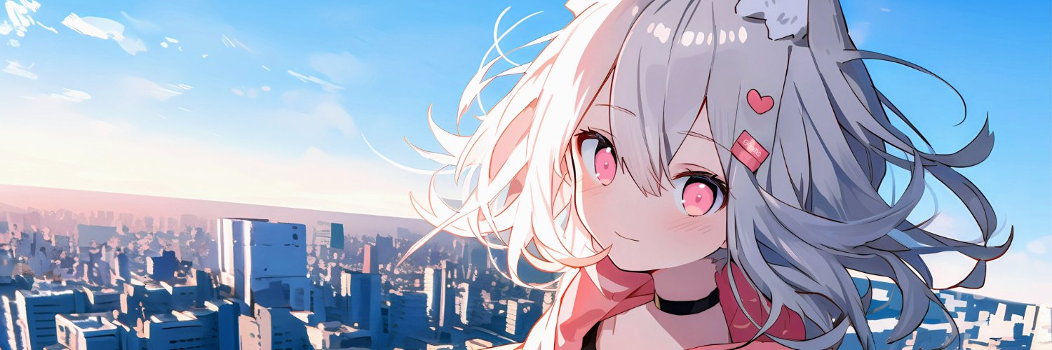 hitomi70542's profile banner image