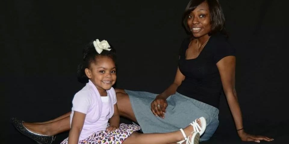 KaylaaLynn_00's profile banner image