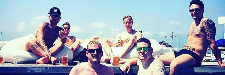 martmart27's profile banner image