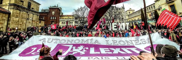 TheStig23F Profile Banner