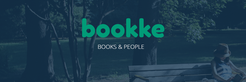 Bookke_com's profile banner image