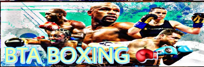 Boxing_FOF's profile banner image