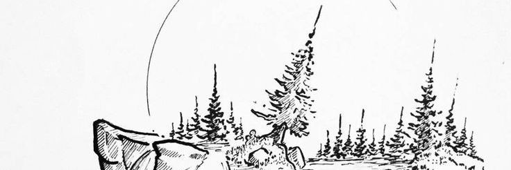 daydaycoffee's profile banner image