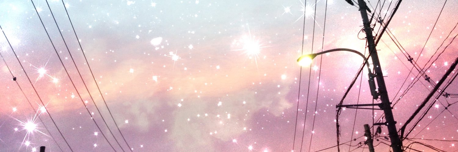 山咲りこ banner