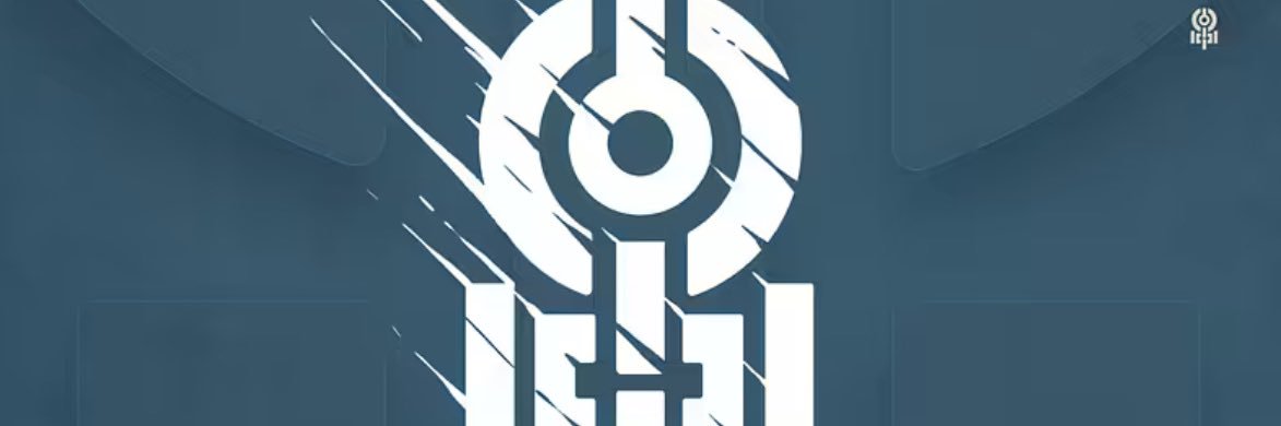DJZIGGS's profile banner image
