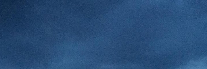 Jerry_Maory's profile banner image