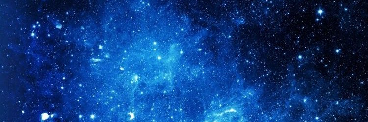 Natalie Morin banner