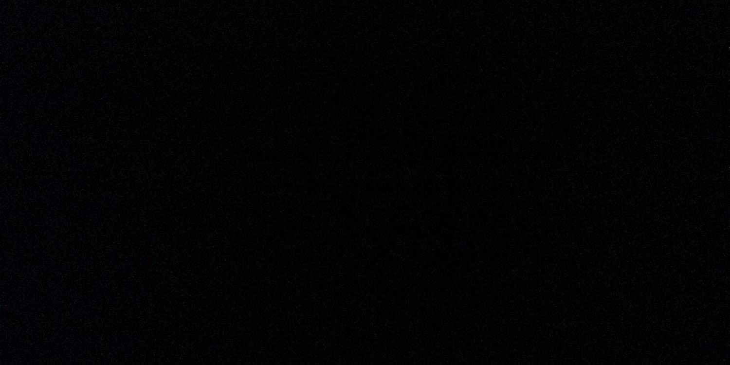 softbal_x's profile banner image