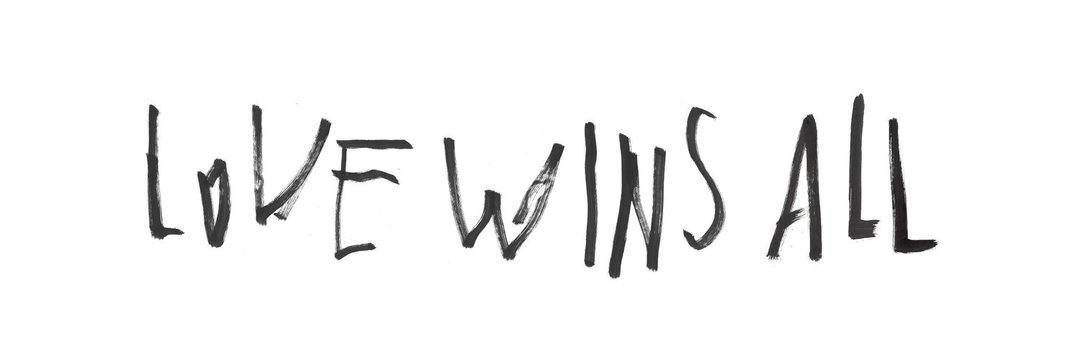 ethanzipfiles's profile banner image