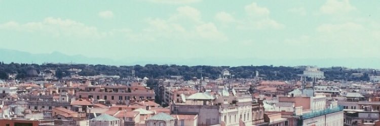 katie_stein16's profile banner image