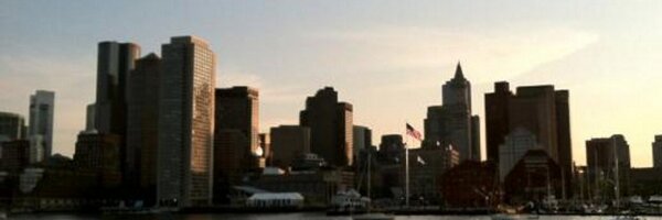 chrisziomek Profile Banner