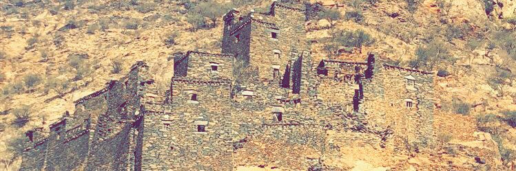 isaleh_Gh's profile banner image