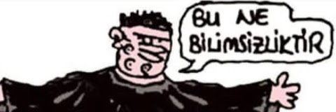 goldengoosw's profile banner image