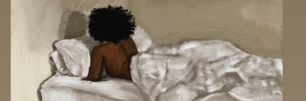 ItsLifeSoLaugh's profile banner image