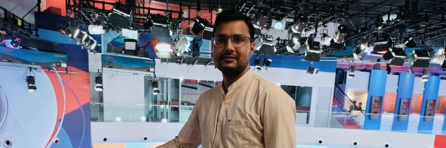 Journo_Dev's profile banner image