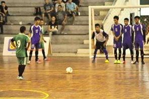 ariboncel09's profile banner image