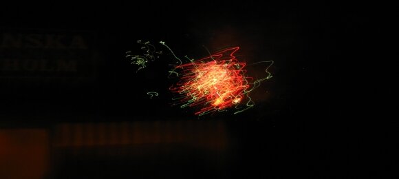 app10ru's profile banner image