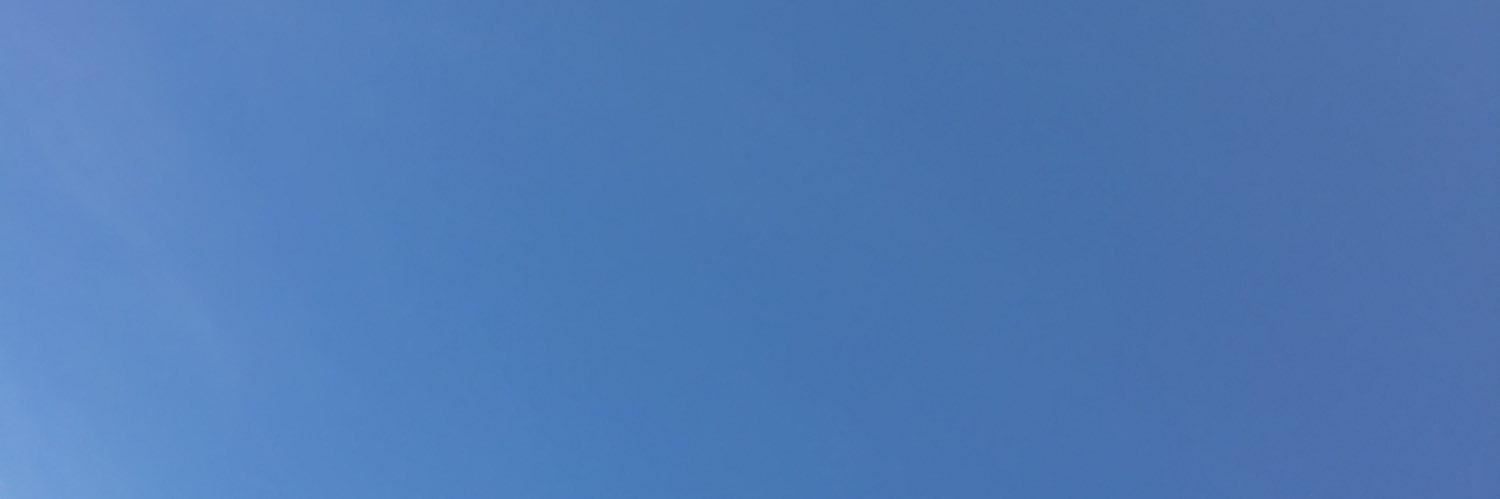 zom_darkside's profile banner image