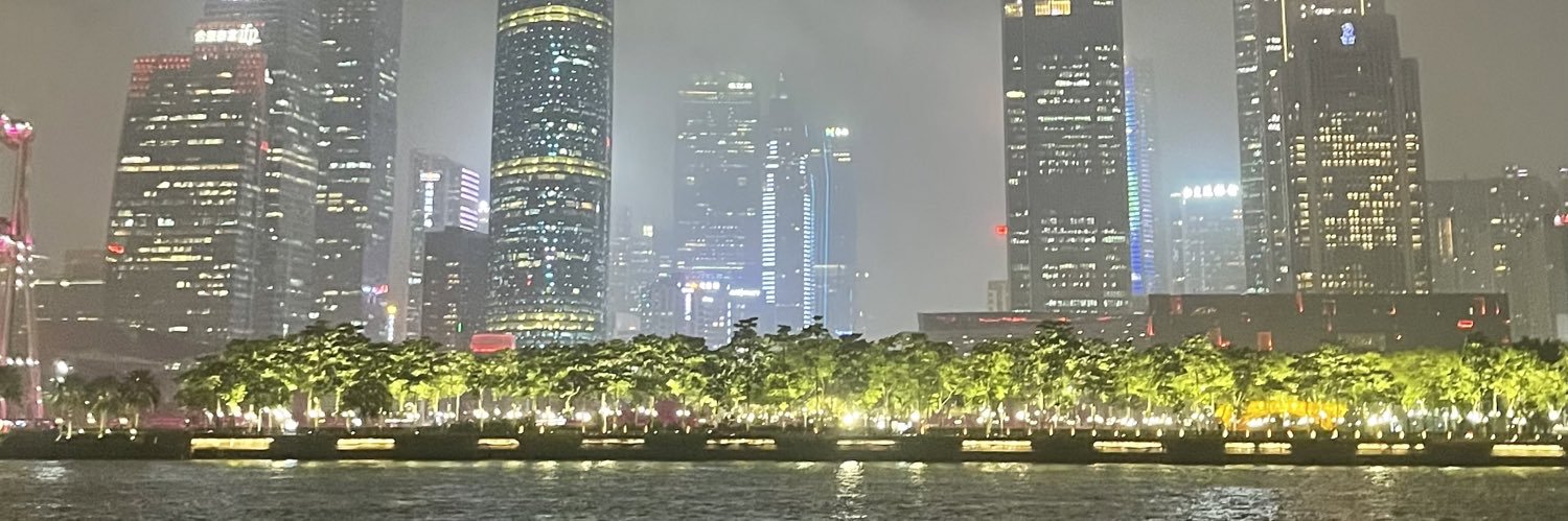 SGal1Le0's profile banner image