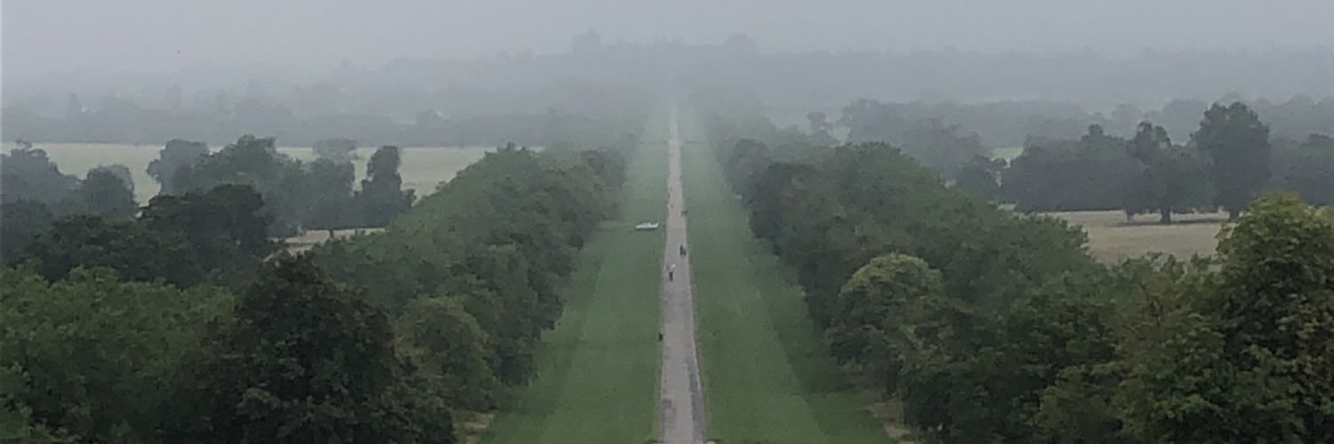 charlbester1975's profile banner image
