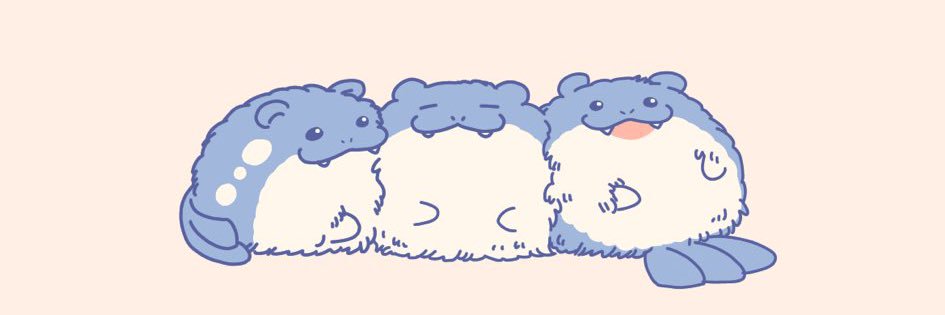 LuzEtrn's profile banner image
