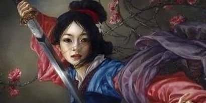 KristekCarlos's profile banner image