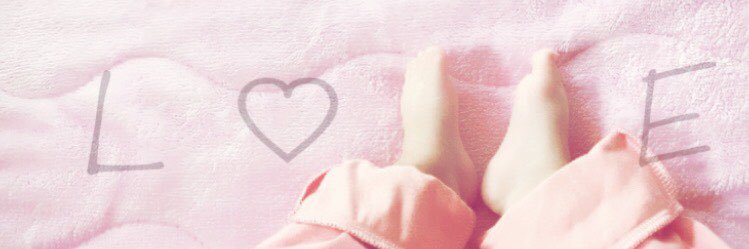 taaai0211's profile banner image