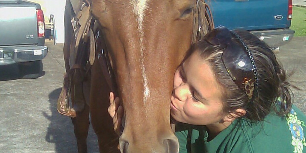 con3gurl24's profile banner image