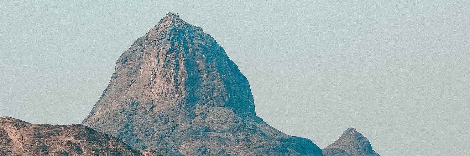 mmarde1's profile banner image
