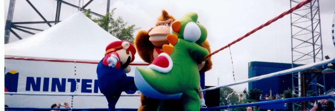 oborantan's profile banner image