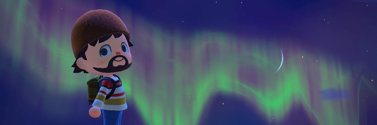 muttler's profile banner image