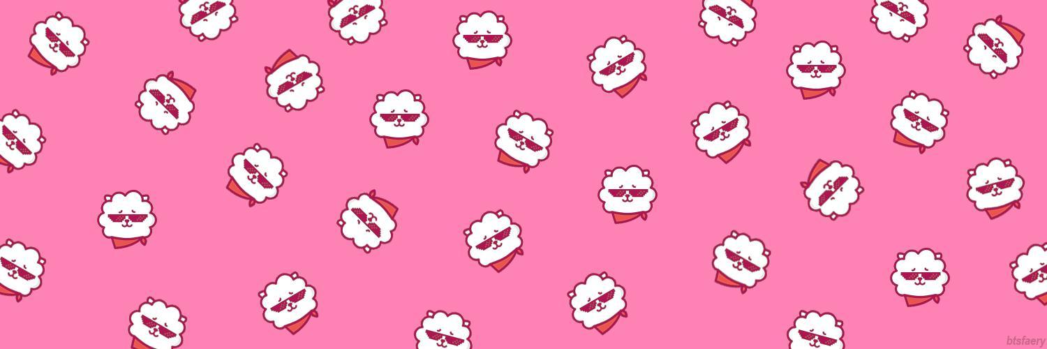 lis_duclos's profile banner image
