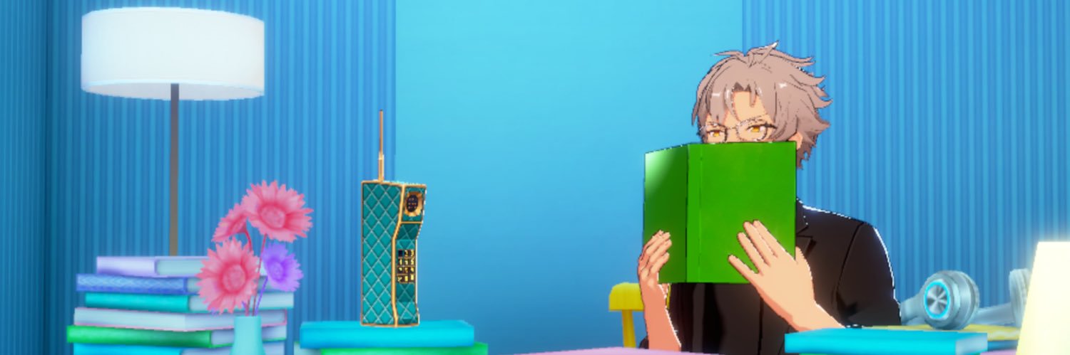 78Syk's profile banner image