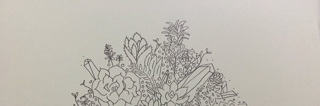 meagan_curry's profile banner image