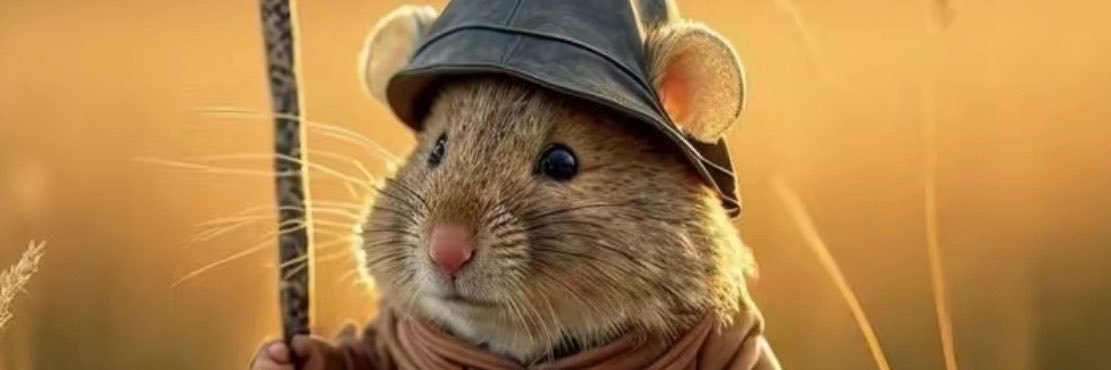MiryaLander's profile banner image